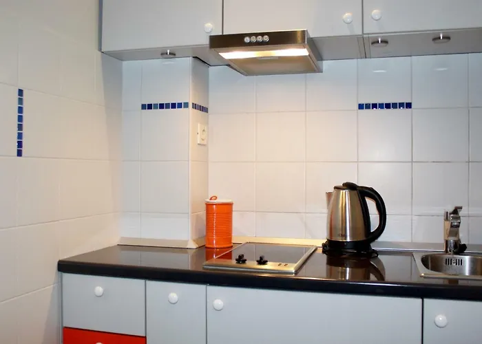 Art Apartman Split