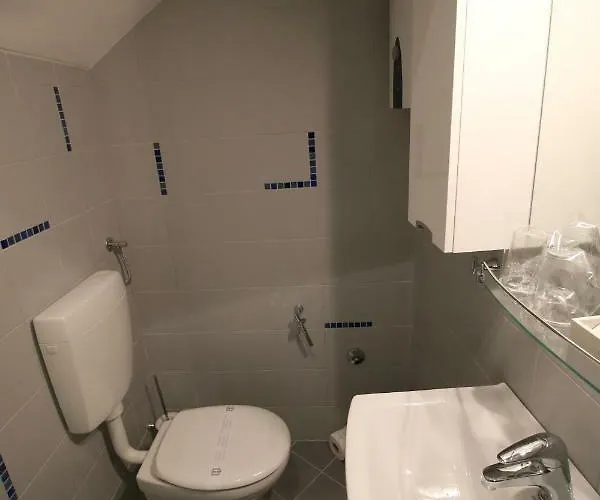 Apartman Art Split