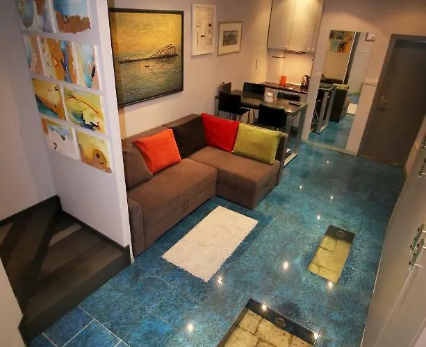 Apartman Art