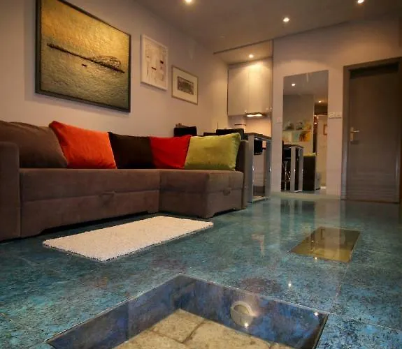 Art Apartman